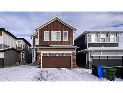 189 Carringsby Way NW Calgary, AB T3P 1T5