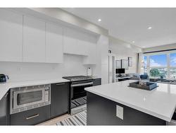 508-4160 Norford Avenue NW Calgary, AB T3B 6L8