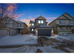 203 Coventry Hills Drive NE Calgary, AB T3K 6H6