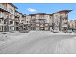 4314-240 Skyview Ranch Road NE Calgary, AB T3N 0P4