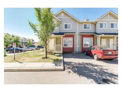 21-111 TARAWOOD Lane NE Calgary, AB T3J 5B9