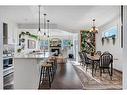 621 15 Avenue Ne, Calgary, AB  - Indoor 