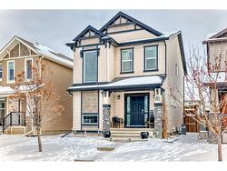 48 Legacy Crescent SE Calgary, AB T2X 0W5