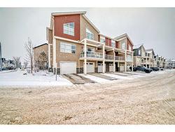 104 Redstone View NE Calgary, AB T3N 0M9