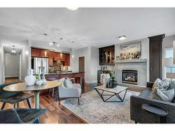 405-1818 14 Street SW Calgary, AB T2T 3S9