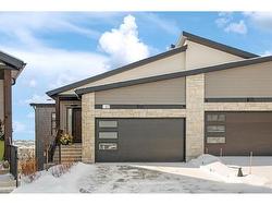 47 Royal Birch Cove NW Calgary, AB T3G 5P9