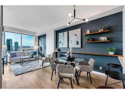 1311-1053 10 Street SW Calgary, AB T2R 1S6