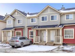 1503-111 Tarawood Lane NE Calgary, AB T2E 1G5