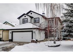 98 Valley Glen Heights NW Calgary, AB T3B 5S8