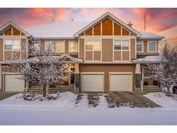 24-9000 Wentworth Avenue SW Calgary, AB T3H 5K2