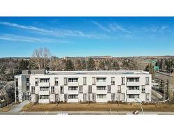 309-4818 Varsity Drive NW Calgary, AB T3A 1A3