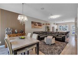 302-218 Sherwood Square NW Calgary, AB T3R 0Y2