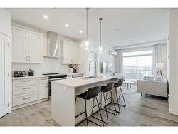 318-40 Walgrove Walk SE Calgary, AB T2X 5A2