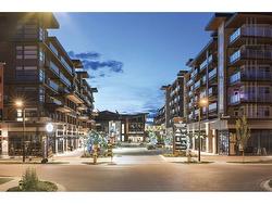 409-12 Mahogany Path SE Calgary, AB T3M 3A4