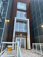 216-20 Seton Park SE Calgary, AB T3M 2V4