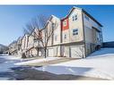 224 Copperstone Cove Se, Calgary, AB  - Outdoor 