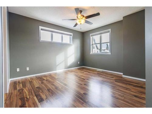 224 Copperstone Cove Se, Calgary, AB - Indoor Photo Showing Other Room