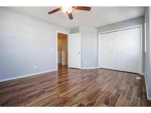 224 Copperstone Cove Se, Calgary, AB - Indoor Photo Showing Other Room