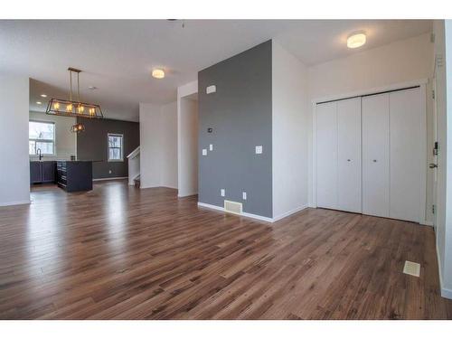 224 Copperstone Cove Se, Calgary, AB - Indoor Photo Showing Other Room