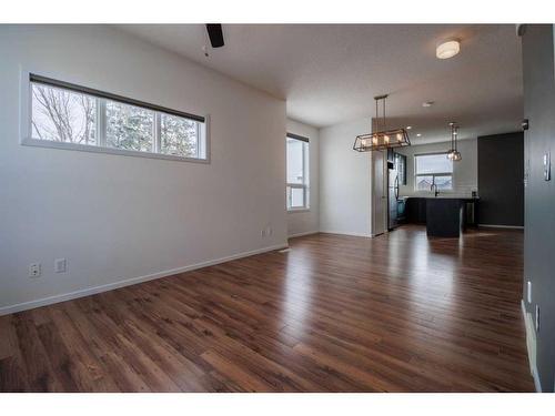 224 Copperstone Cove Se, Calgary, AB - Indoor