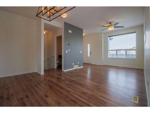 224 Copperstone Cove Se, Calgary, AB - Indoor Photo Showing Other Room