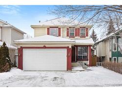 283 Douglas Glen Boulevard SE Calgary, AB T2Z 2M8