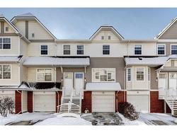 72 Tuscany Springs Gardens NW Calgary, AB T3L 2R6