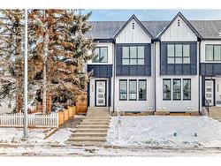 5030 20 Avenue NW Calgary, AB T3B 0V7