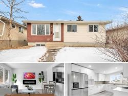 3248 Dovercliffe Road SE Calgary, AB T2B 1W2