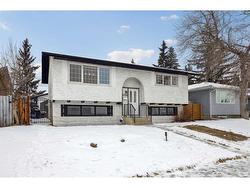 6228 5 Avenue SE Calgary, AB T2A 4K7