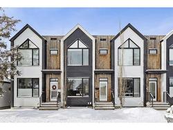 5105 6 Street SW Calgary, AB T2V 1J6