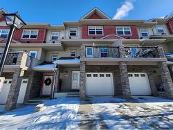 121 Panatella Hill NW Calgary, AB T3K 0S7