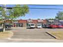 4412 Manilla Road Se, Calgary, AB 