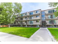 202-635 56 Avenue SW Calgary, AB T2V 0G9