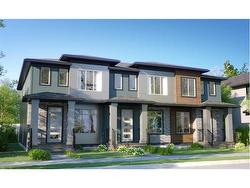 7109 Rangeview Avenue SE Calgary, AB T3S 0G9