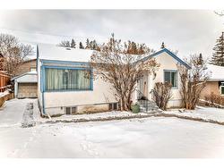 1617 Summer Street SW Calgary, AB T3C 2J7