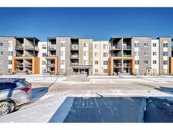 1101-1317 27 Street SE Calgary, AB T2A 4Y5