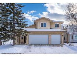 1393 Shawnee Road SW Calgary, AB T2Y 2T1