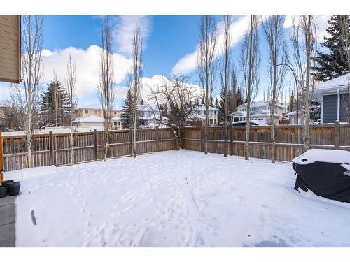 1393 Shawnee Road Sw, Calgary, AB - Outdoor