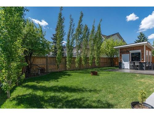 1393 Shawnee Road Sw, Calgary, AB - Outdoor