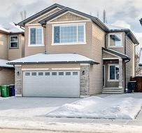 278 Everoak Drive SW Calgary, AB T2Y 0A3