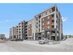 1508-4641 128 Avenue NE Calgary, AB T3N 1T2