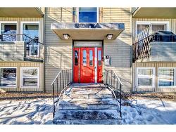 204-2111 14 Street SW Calgary, AB T2T 3T2