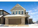 228 Cranarch Crescent Se, Calgary, AB  - Outdoor 