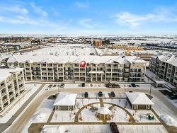 302-400 Auburn Meadows Common SE Calgary, AB T3M 3K7