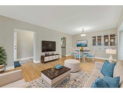 16 45 Street SW Calgary, AB T3C 2B1