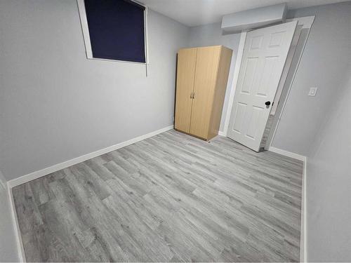 4320 Marbank Drive Ne, Calgary, AB - Indoor Photo Showing Other Room