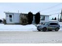 4320 Marbank Drive Ne, Calgary, AB  - Outdoor 