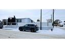 4320 Marbank Drive Ne, Calgary, AB  - Outdoor 