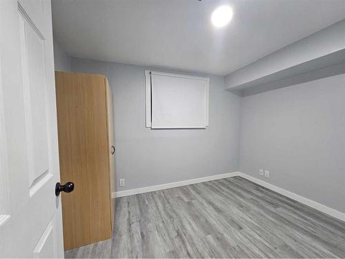 4320 Marbank Drive Ne, Calgary, AB - Indoor Photo Showing Other Room